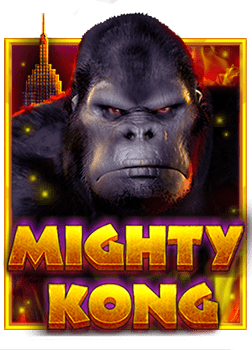 รีวิว เกมส์ สล็อต ฟรี เครดิต ที่ไม่ควรพลาด