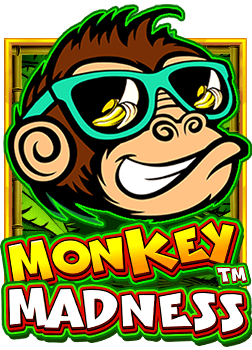 เกมส์ สล็อต ฟรีสมัคร riches888 เคล็ดลับที่คุณไม่ควรพลาด