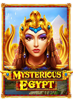 เกมส์ สล็อต ฟรีสมัคร riches888 ที่คุณไม่ควรพลาด