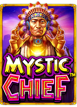 เกมส์ สล็อต มือ ถือ ทดลองเล่นเพิ่มความสนุกไม่รู้จบ