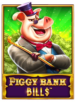 สูตรเด็ดเล่น เกมส์ สล็อต ออนไลน์ 918kiss ค่าย Jili