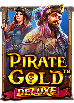 เกมส์ สล็อต มี อั่ ง เปา: สูตรในการชนะ